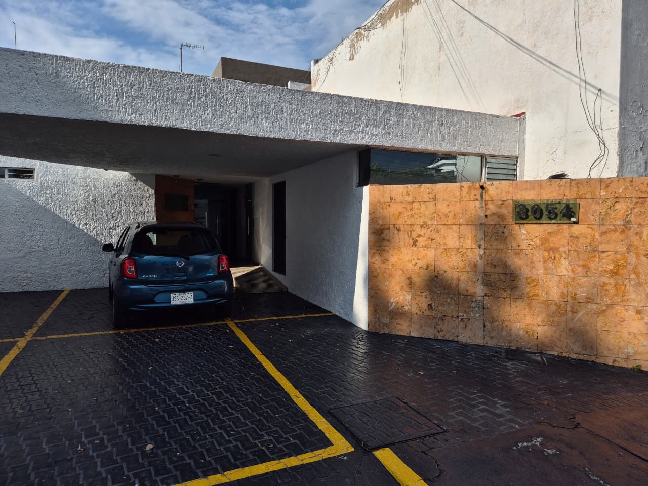 José Miguel Aceves-7
