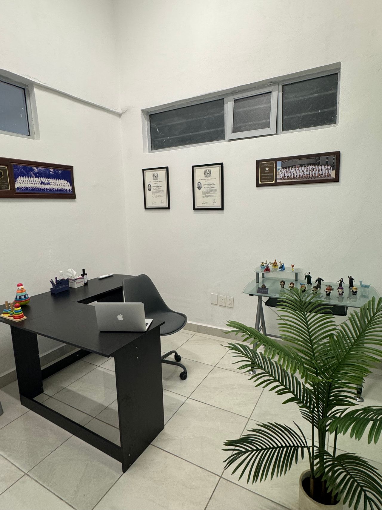 Marcos Noel Cordova Flores-9