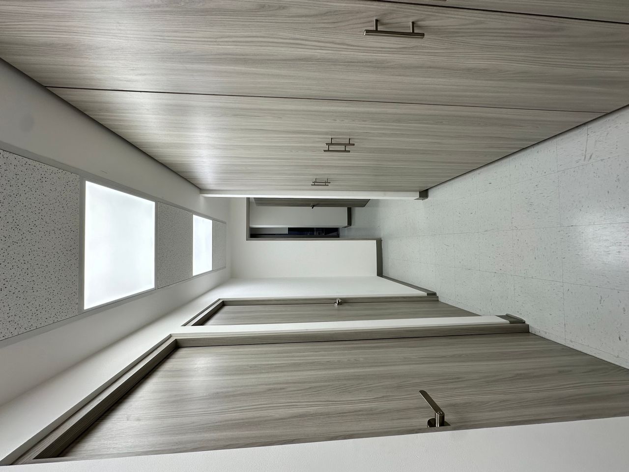 Lilia Dávila Ortiz-5