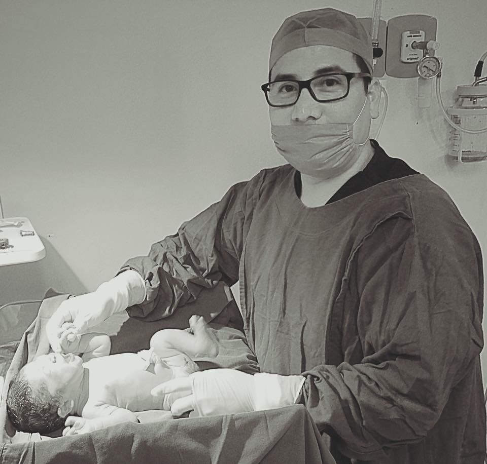 Hernán Cortez Tristán-3