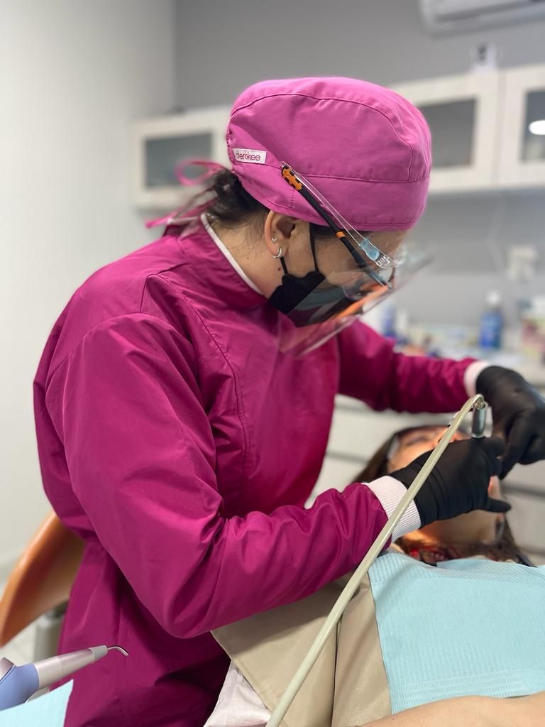 Jessica Gómez Tavizon-0