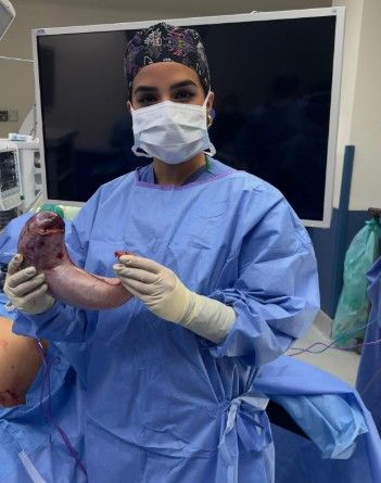 Saida Anyul Abud Flores-1