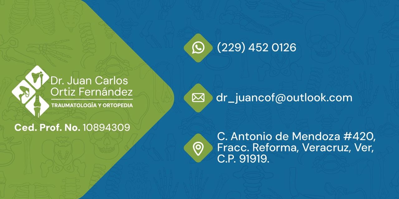 Juan Carlos Ortiz Fernández-3