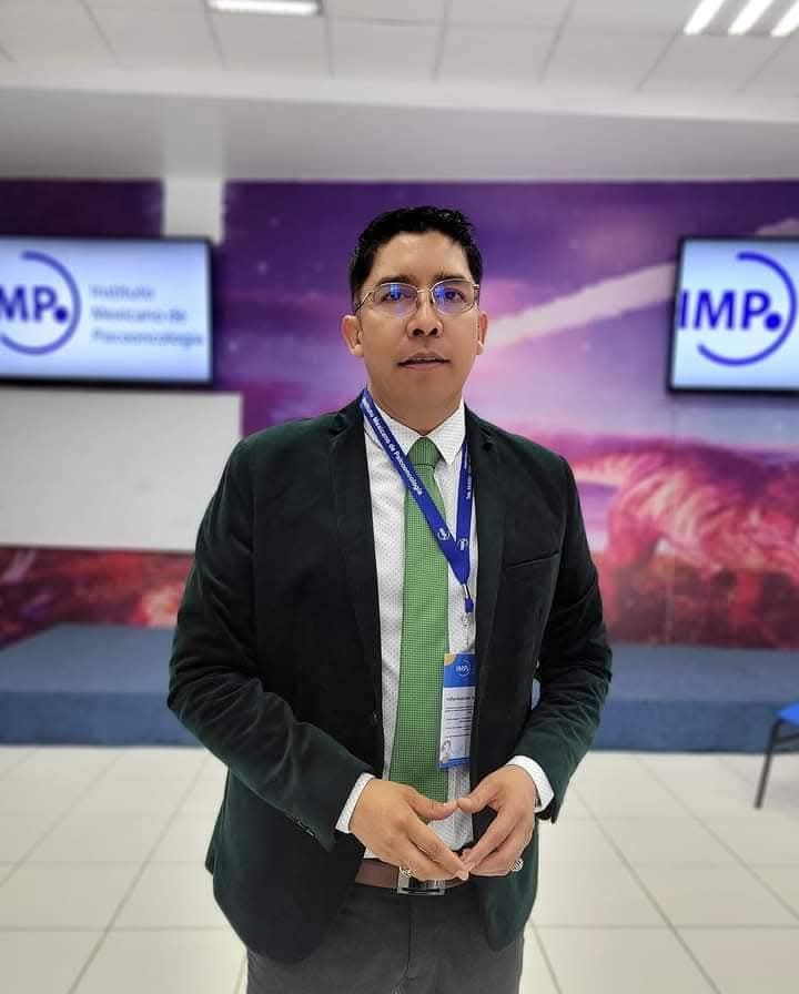 Jaime Acosta Martínez-36