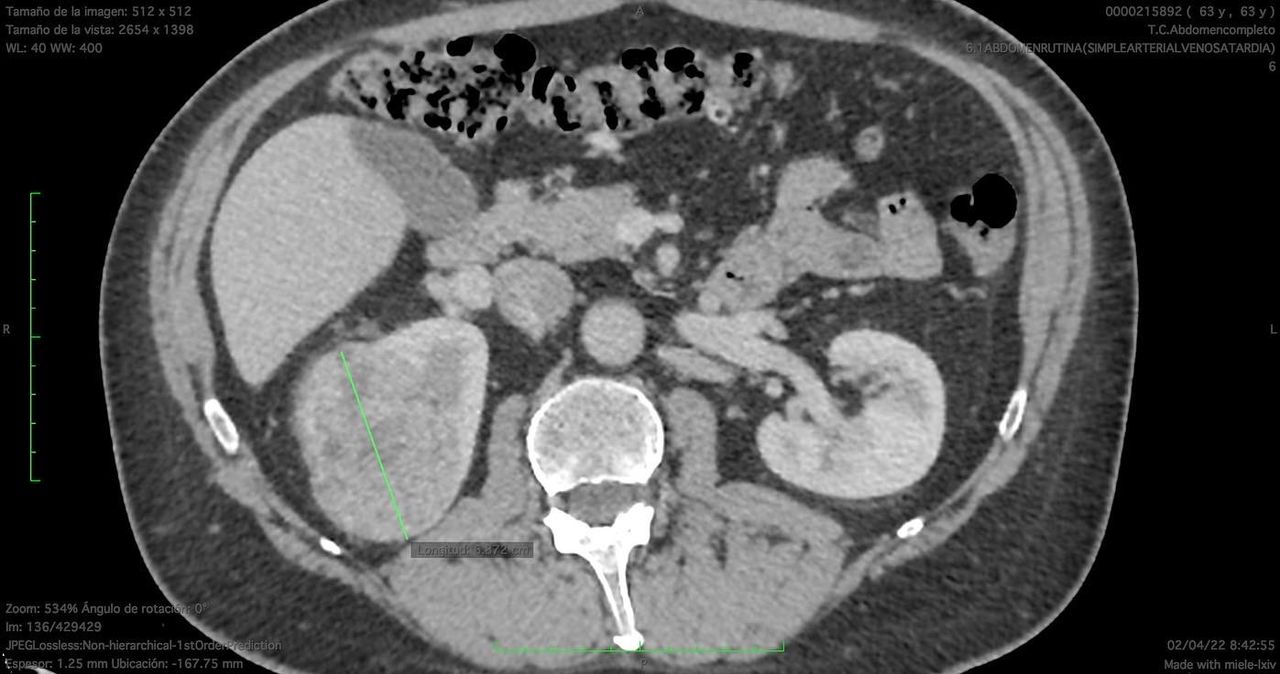 Arturo Jorge Sotelo Alvarez-14