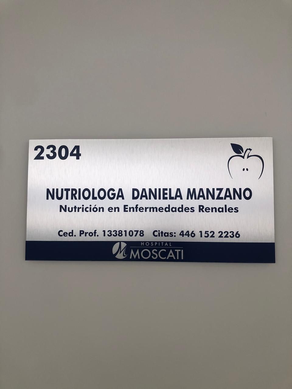 Daniela Manzano González-0