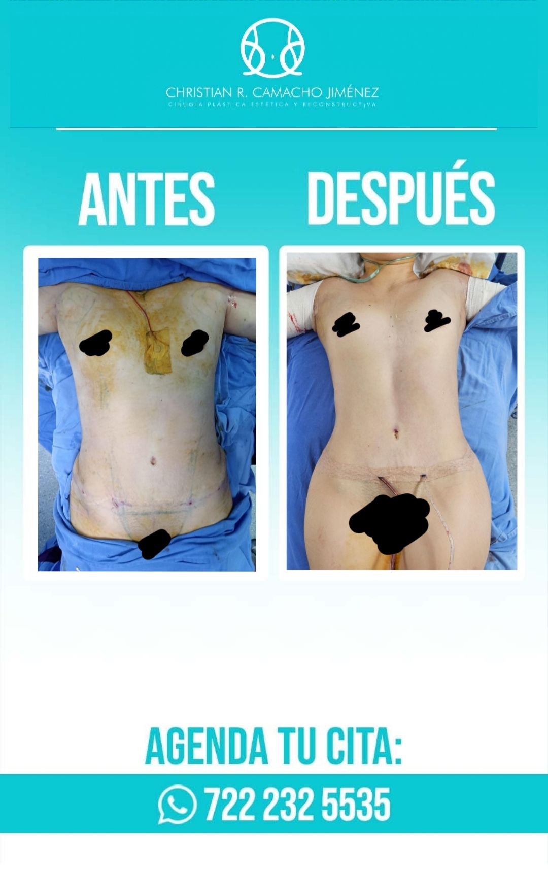 Christian Roberto Camacho Jiménez-8