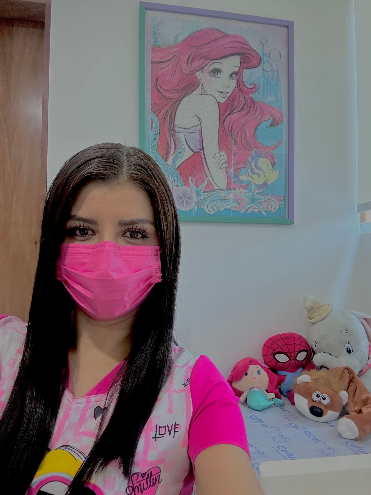 Sujey Araceli Zurita Rivera-3