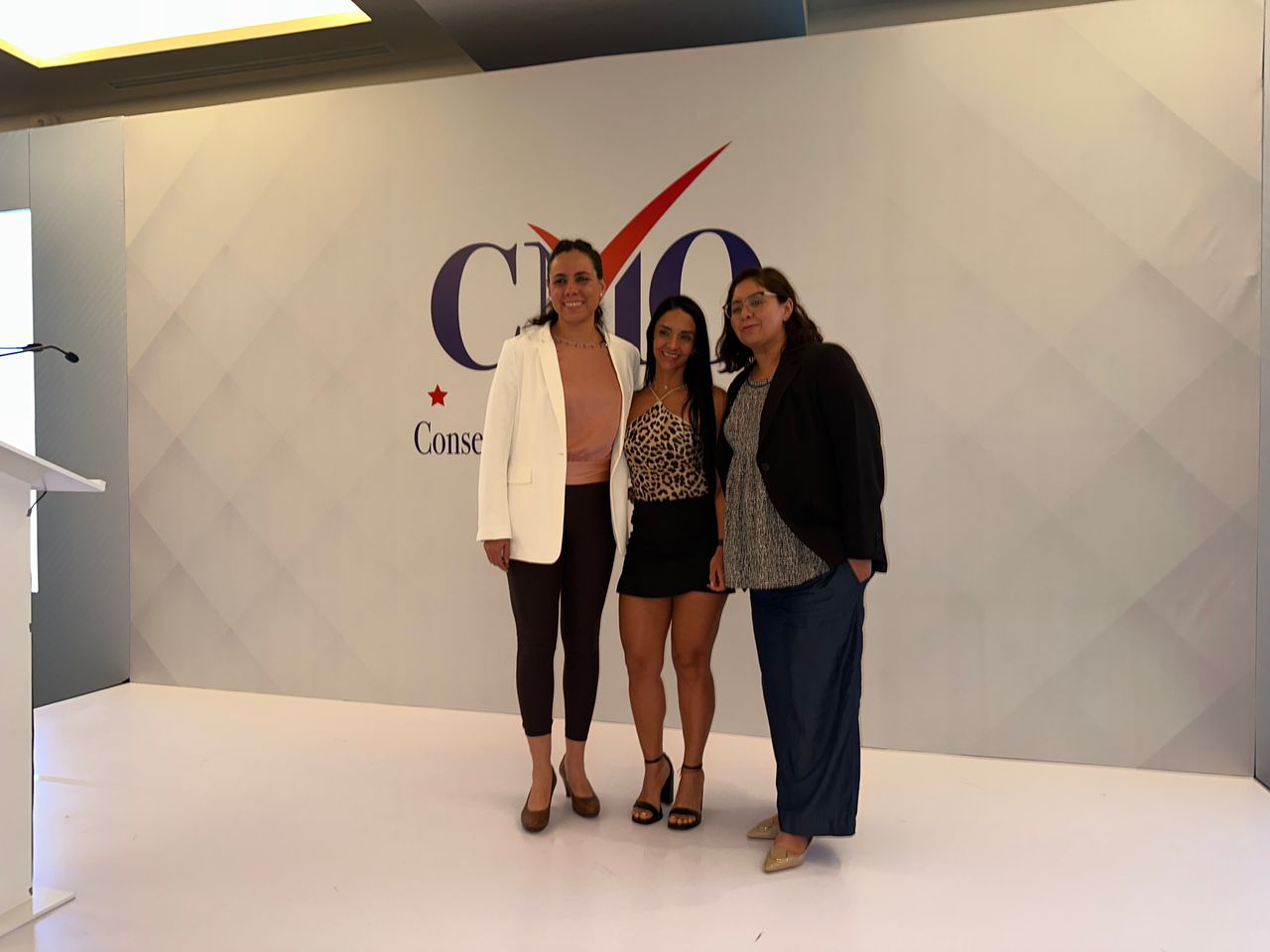 Yamile Torres Jasso-16