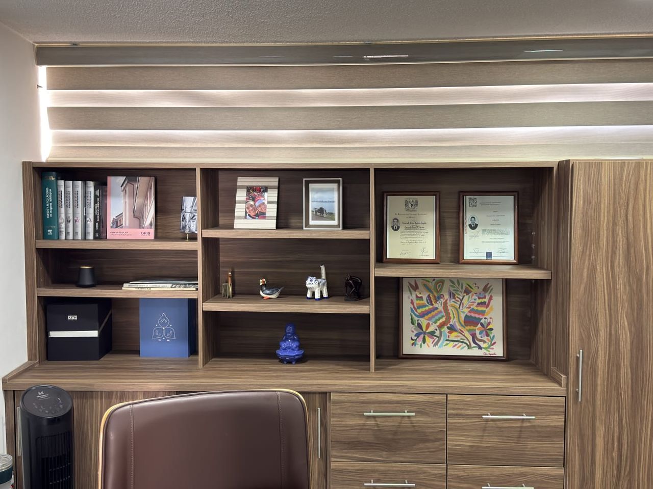 Emanuel Izhar Juárez Zapata-3