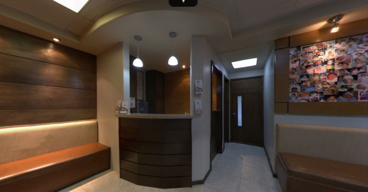 Demetrio E. Zertuche Gonzalez-1