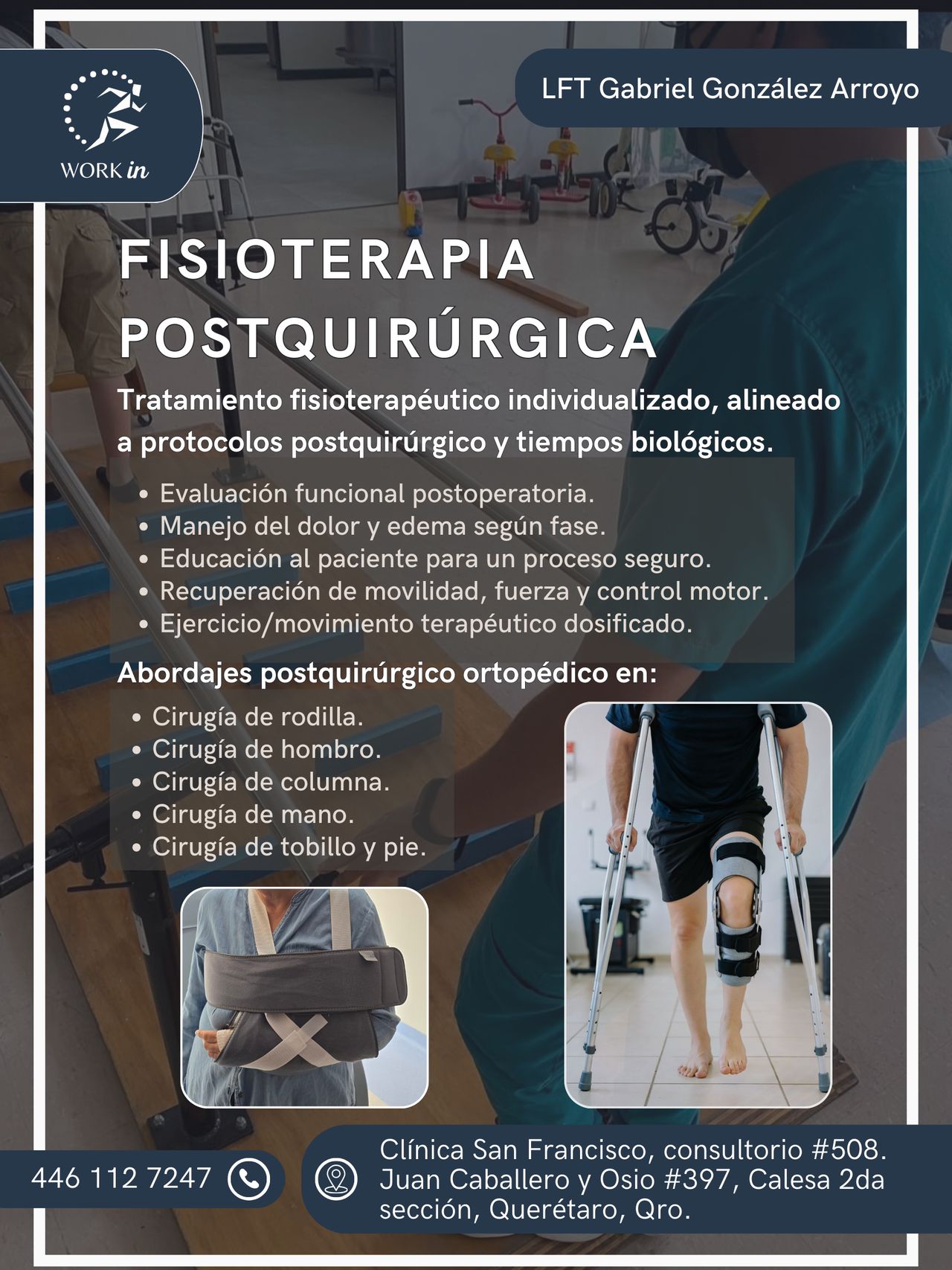 Gabriel González Arroyo-0