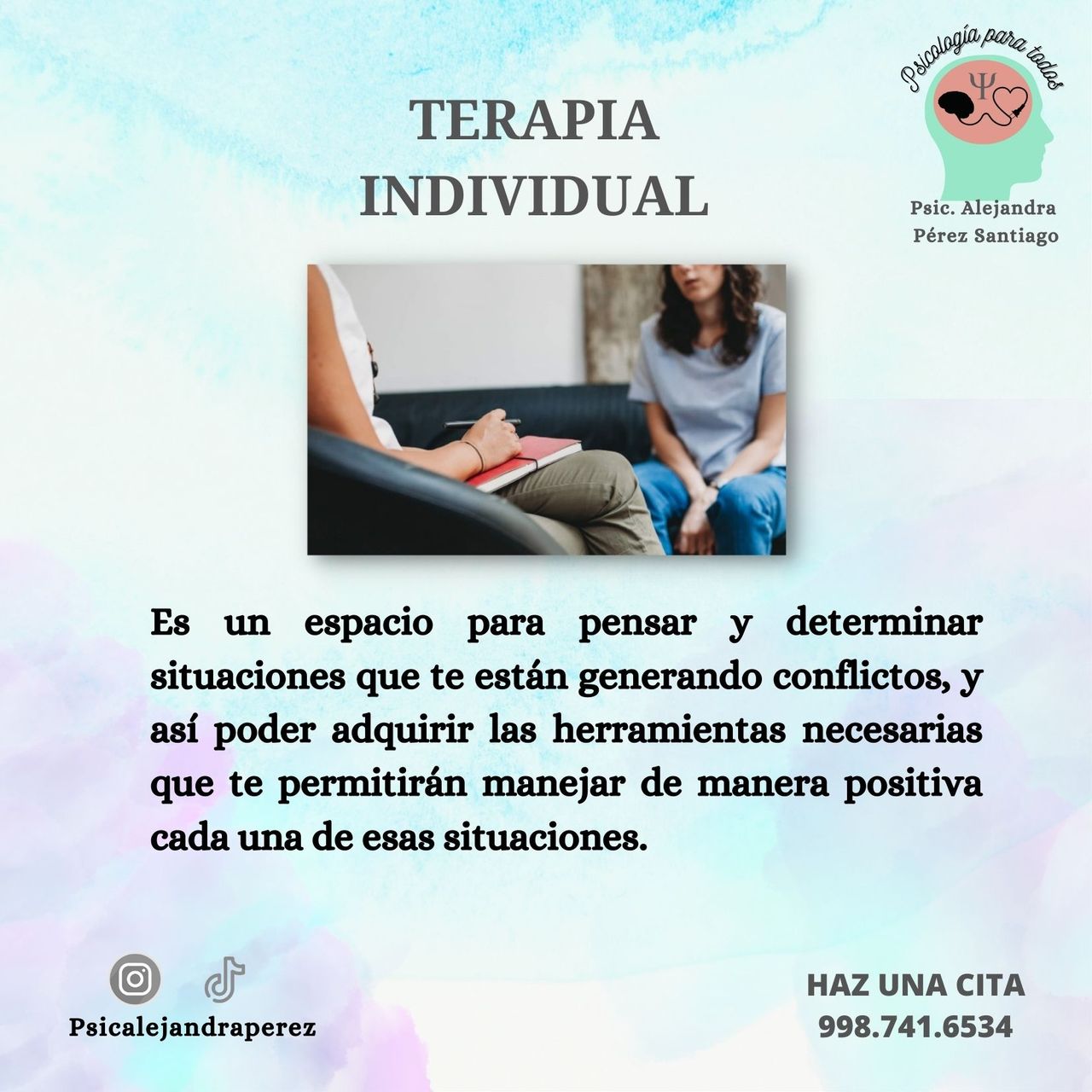 Alejandra Pérez Santiago-36