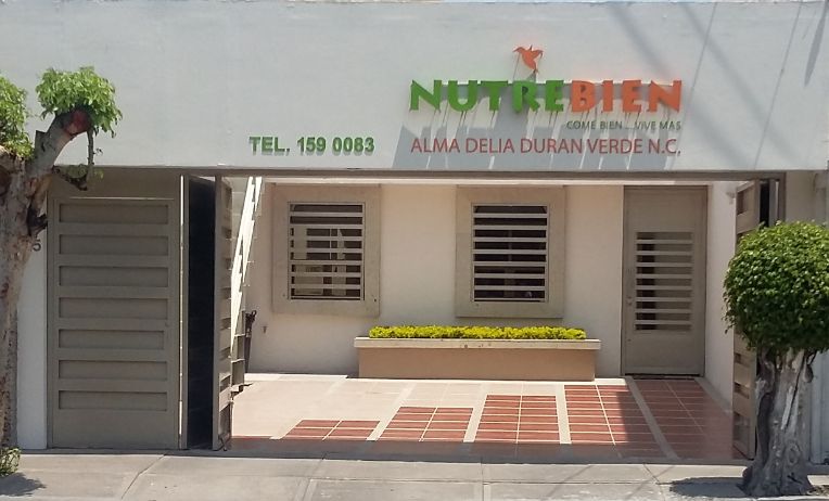 Alma Delia Duran Verde-3