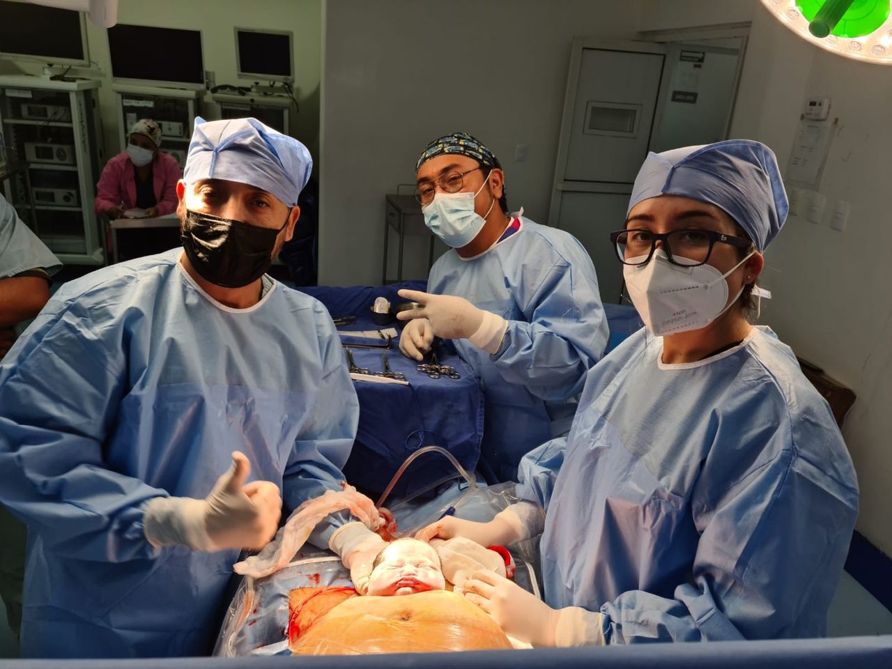 Oswaldo Hernández Gómez-11