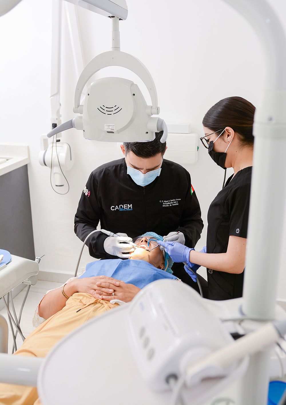 Miguel Angel Ramirez Arenas-9