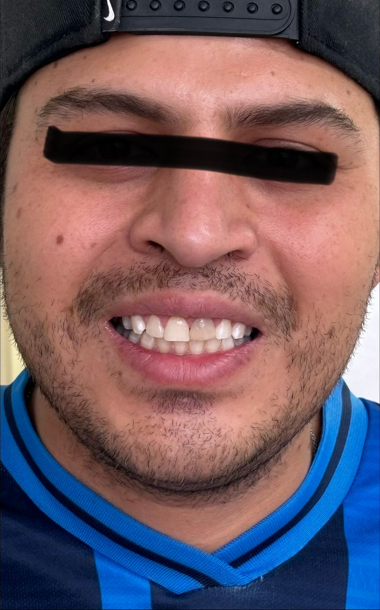 María Paula  Flores Novoa-51