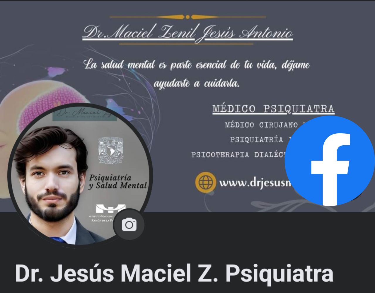 Jesus Antonio Maciel Zenil-2