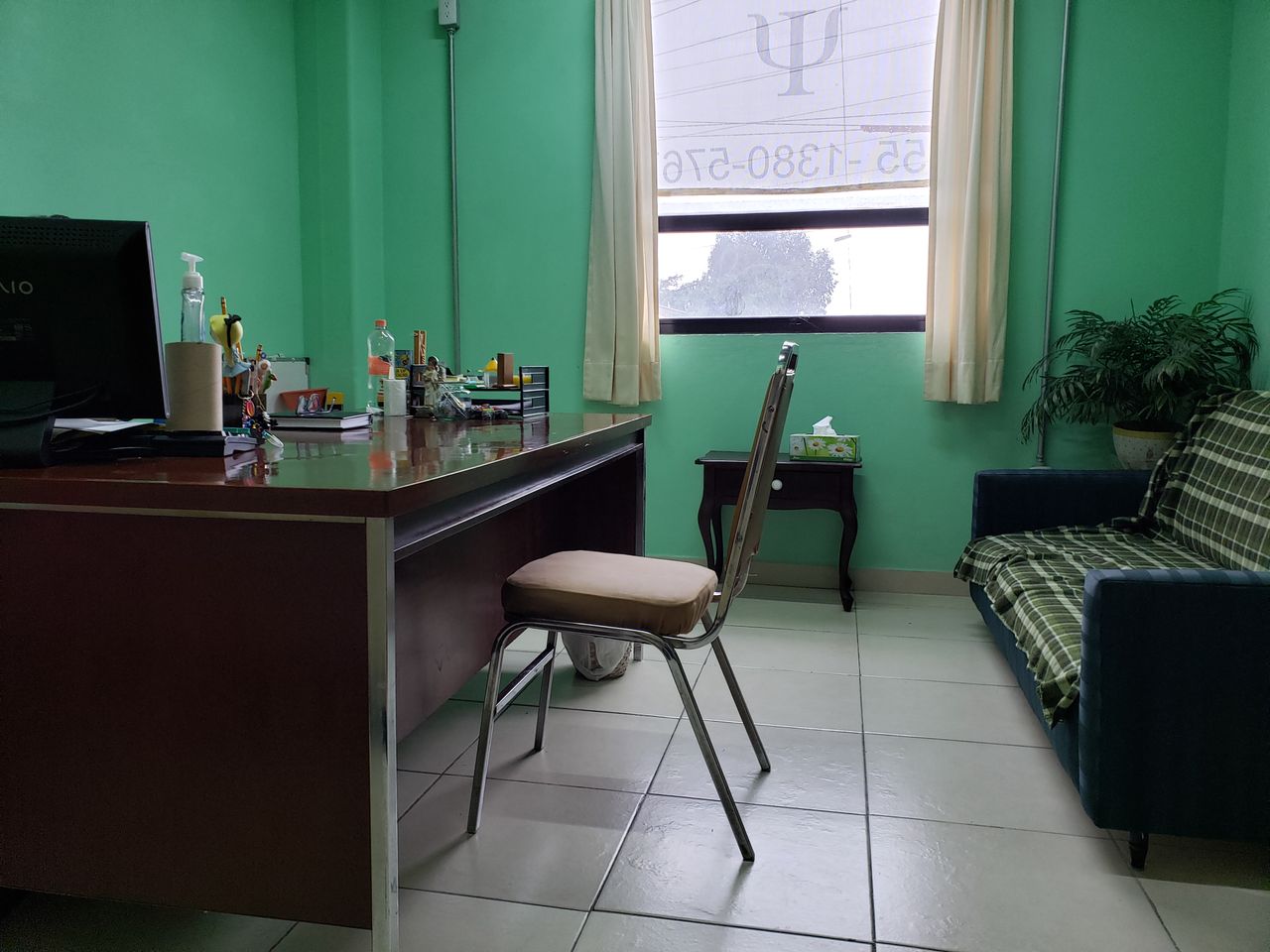 Delia Vásquez Lemus-3