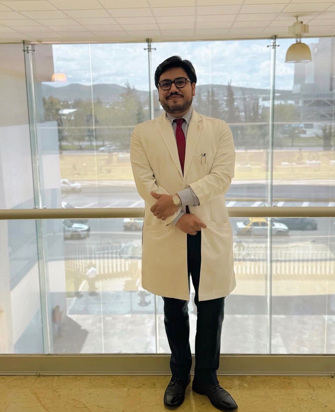 Juan Alberto Hernández López-0