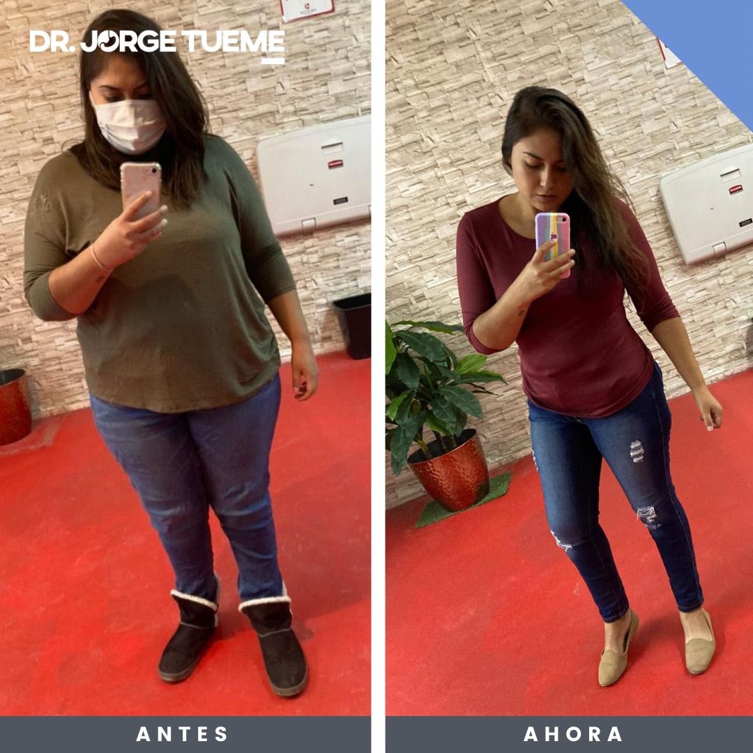 Jorge Tueme Izaguirre-4