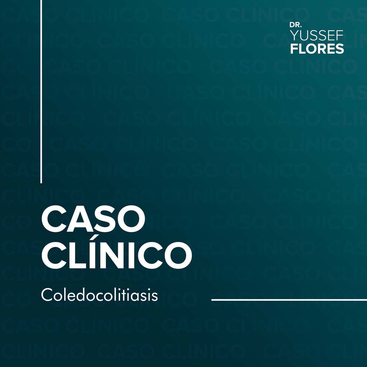 Yussef Flores López-6