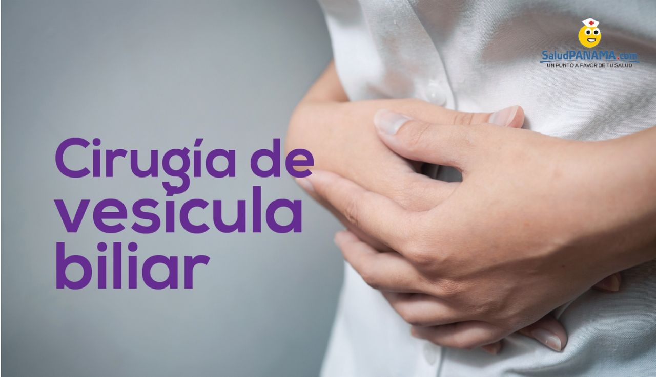 José Luis Kantún Jiménez-6