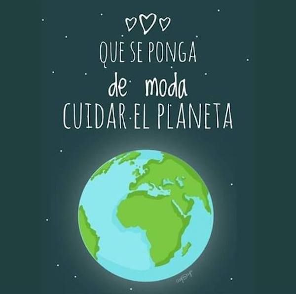 Raymundo Alejandro Cuevas Escalante-245