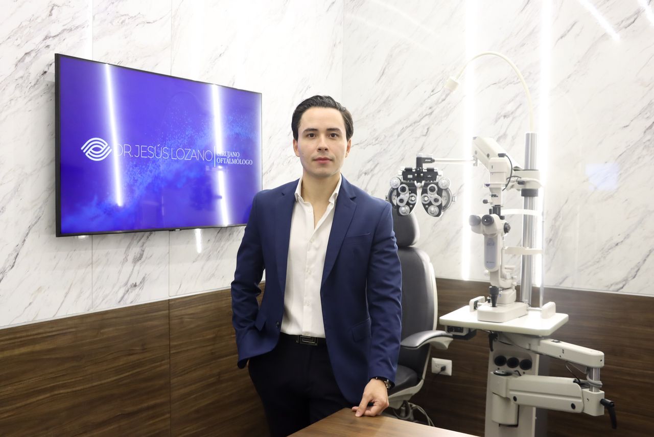 Jesús Lozano Cárdenas-13