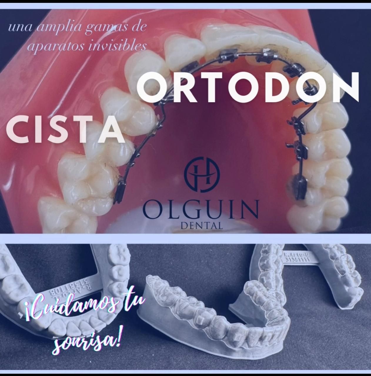 Luis Alberto Hernández Olguin-9