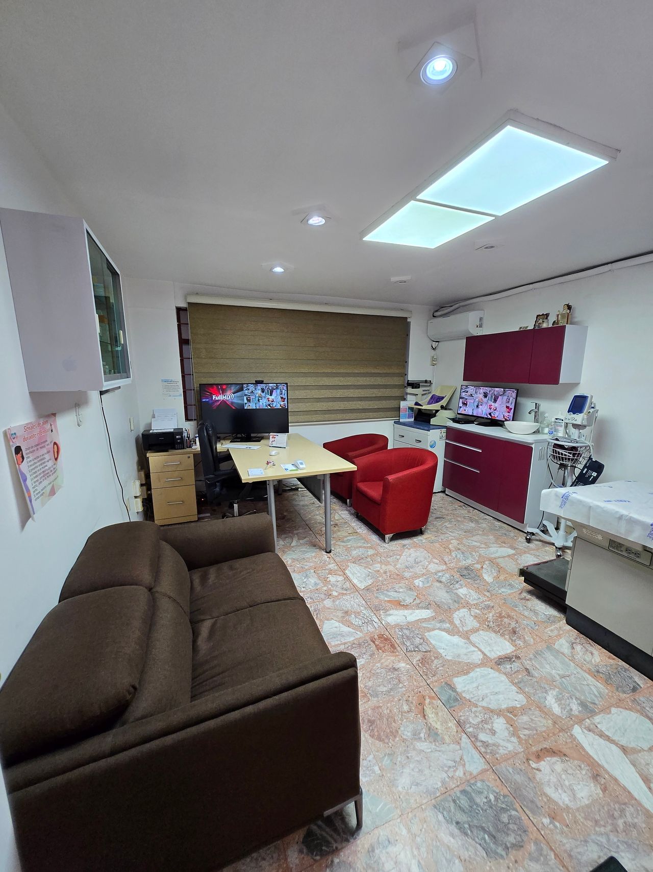 Javier Hernandez Hermenegildo-4