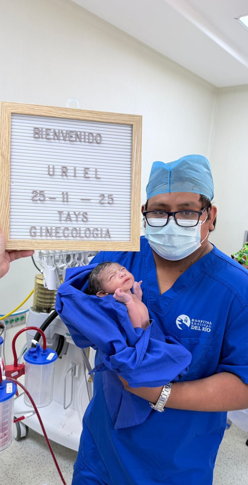 Francisco Javier Tays Montoya-10