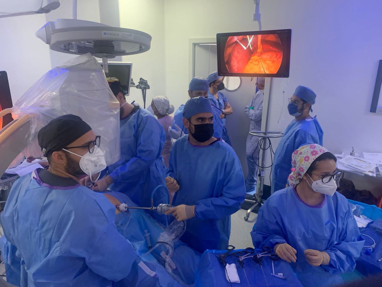 Wiron R. Valladares Valladares-32