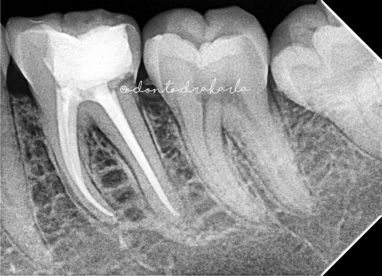 Karla G. Sánchez Espinoza-14