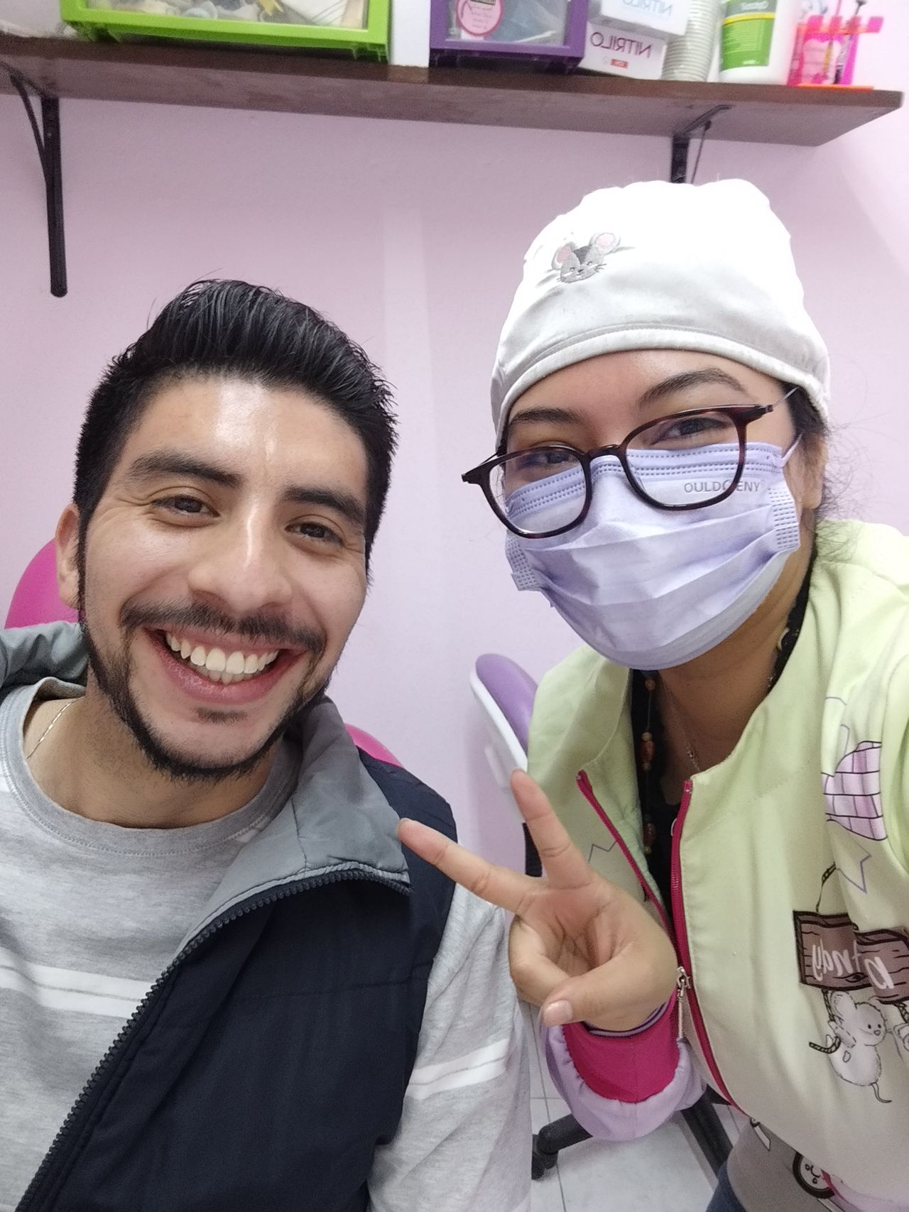 Andrea Pablo Moreno-0