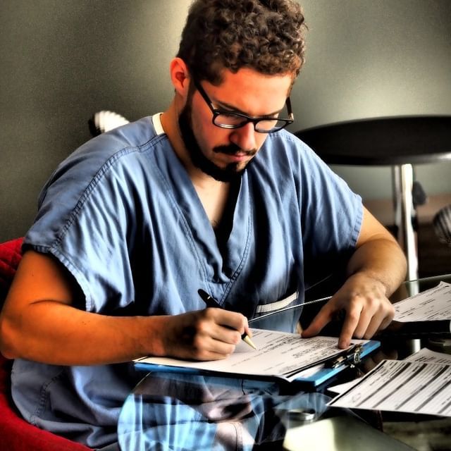 Rodrigo Monroy Carvajal-7