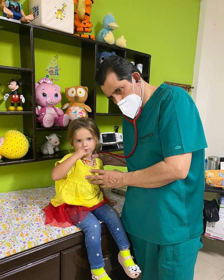 Cesar Antonio Piña Ibarra-30