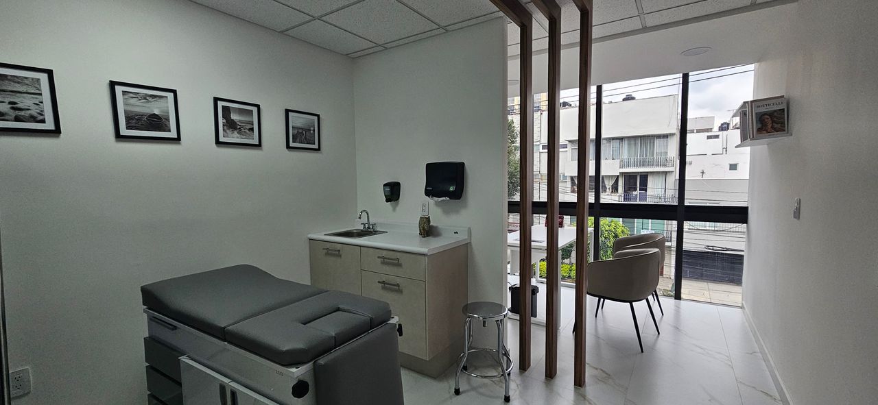 Gonzalo Anuar Montalvo Dominguez-0