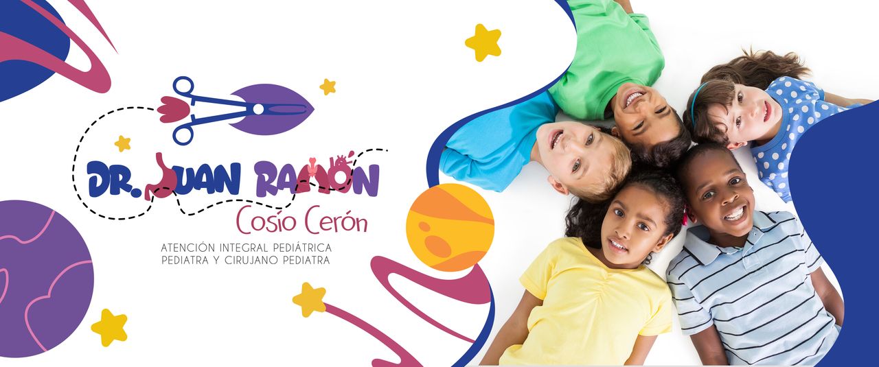 Juan Ramon Cosio Ceron-0