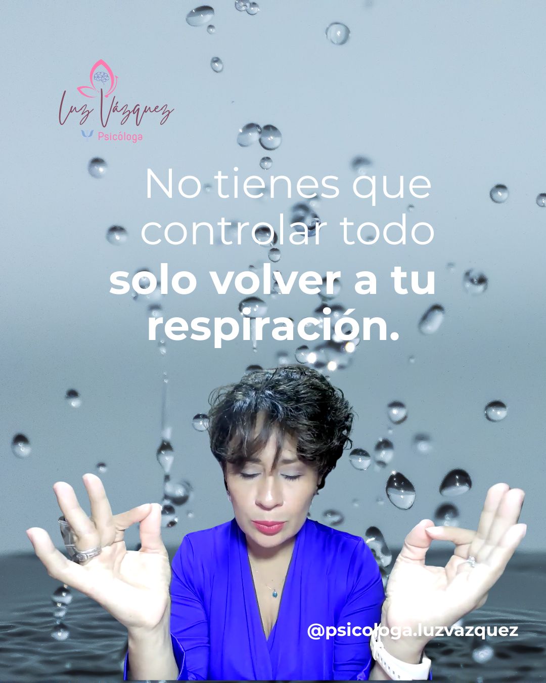 Luz Elvia Vázquez Maldonado-5