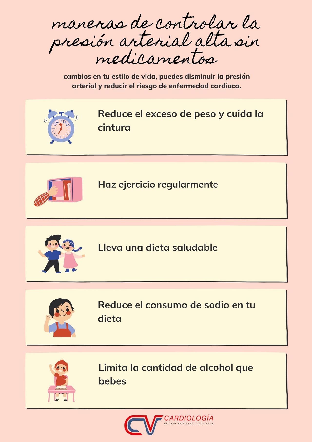 Pedro Israel Olivares Garcia-154