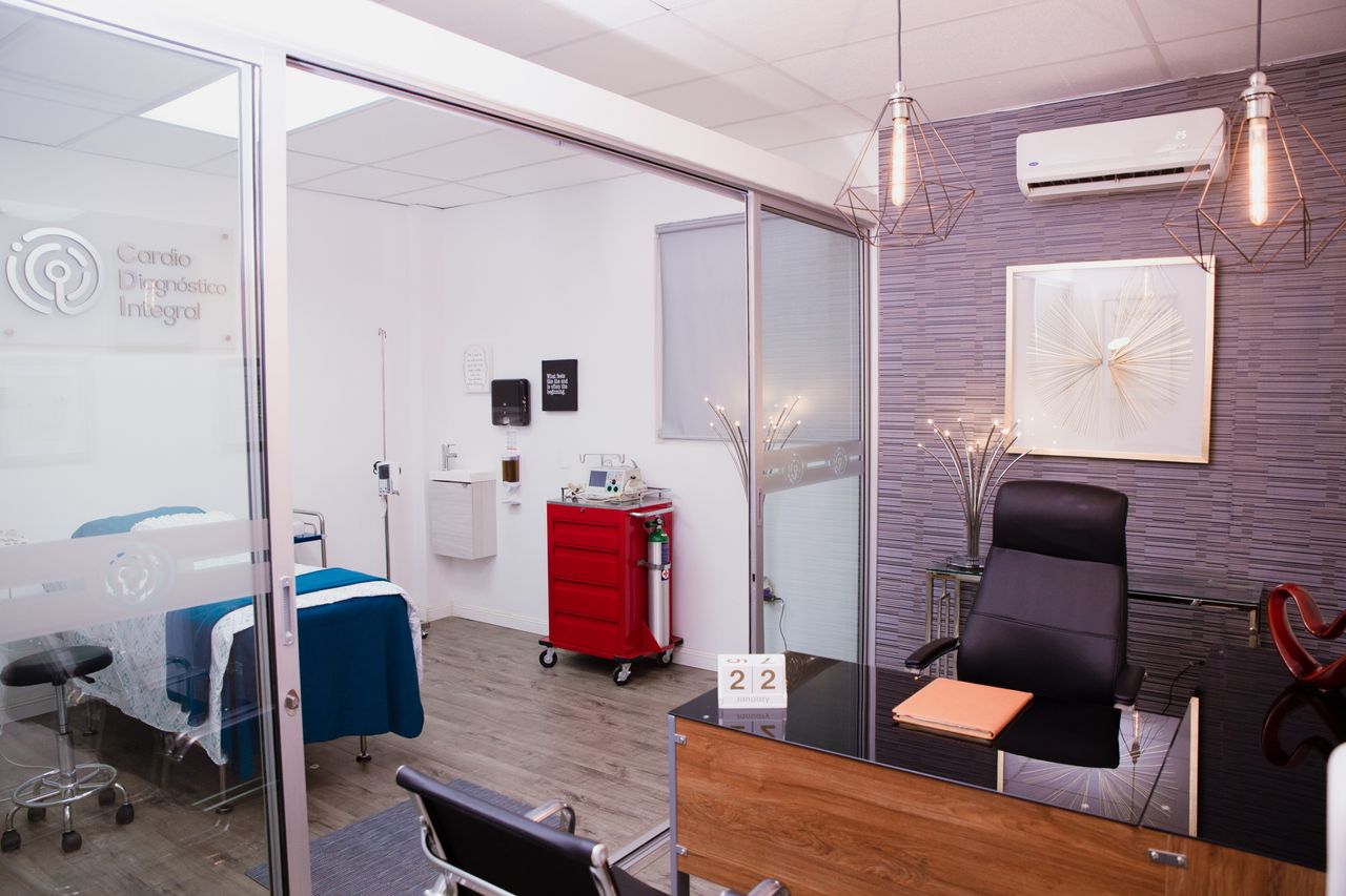 Leonardo Ivan Gómez Cuevas-11