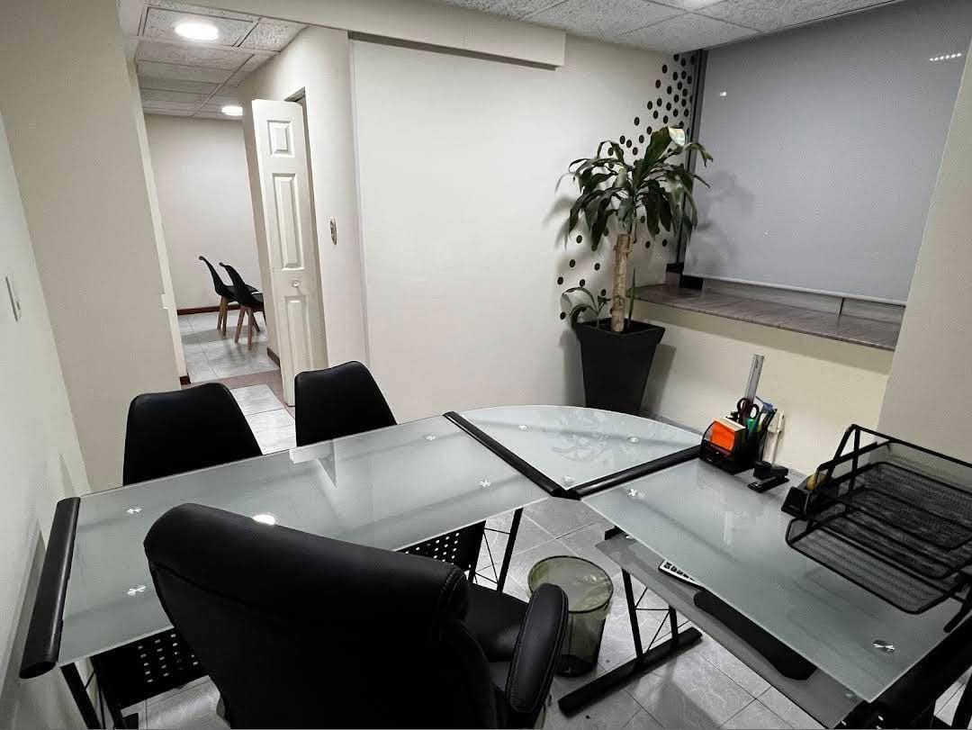 Belen Galera Hernández-3