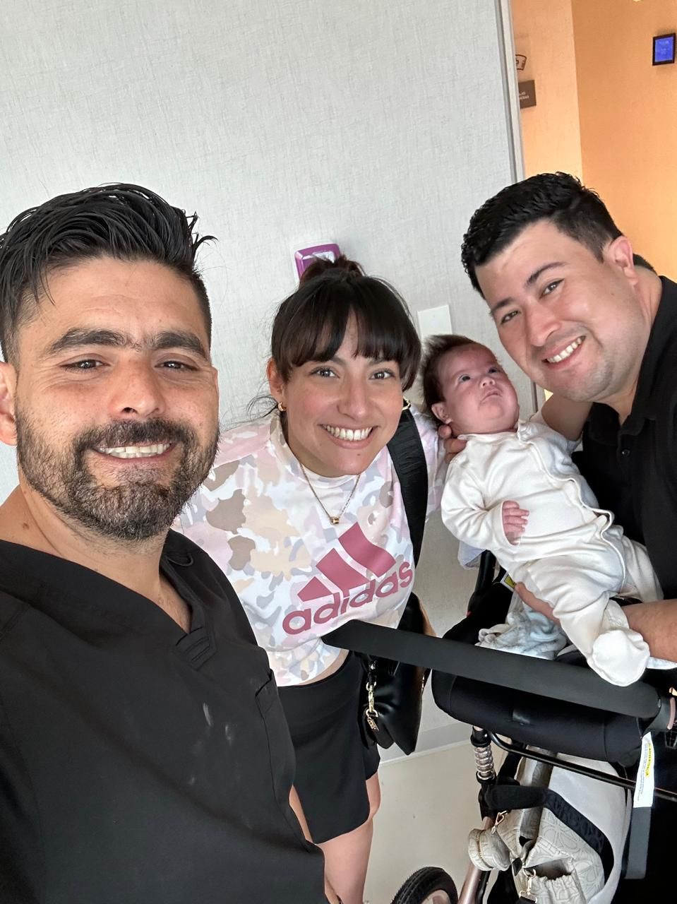 Horacio Javier Alvarado Delgado-1