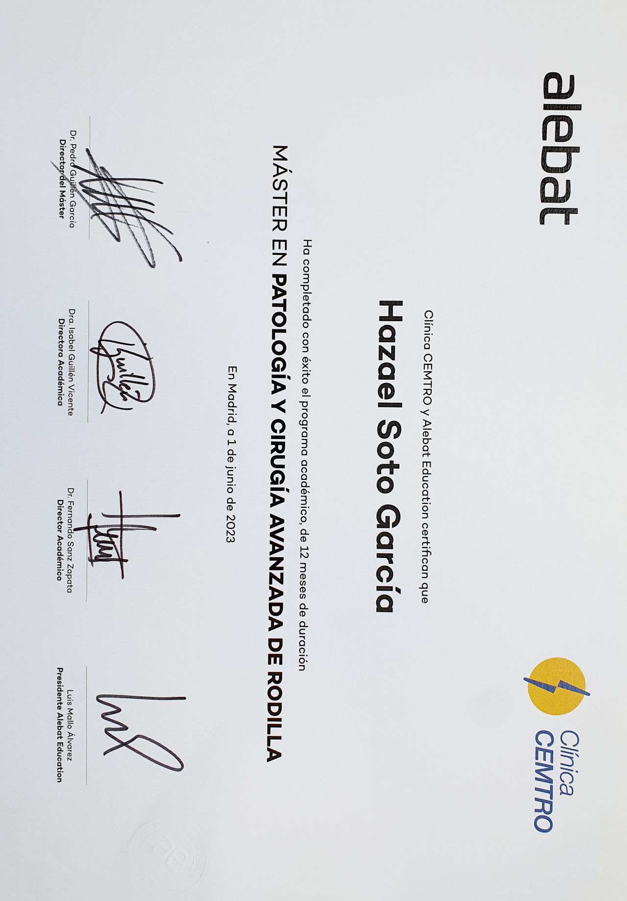 Hazael Soto García-3