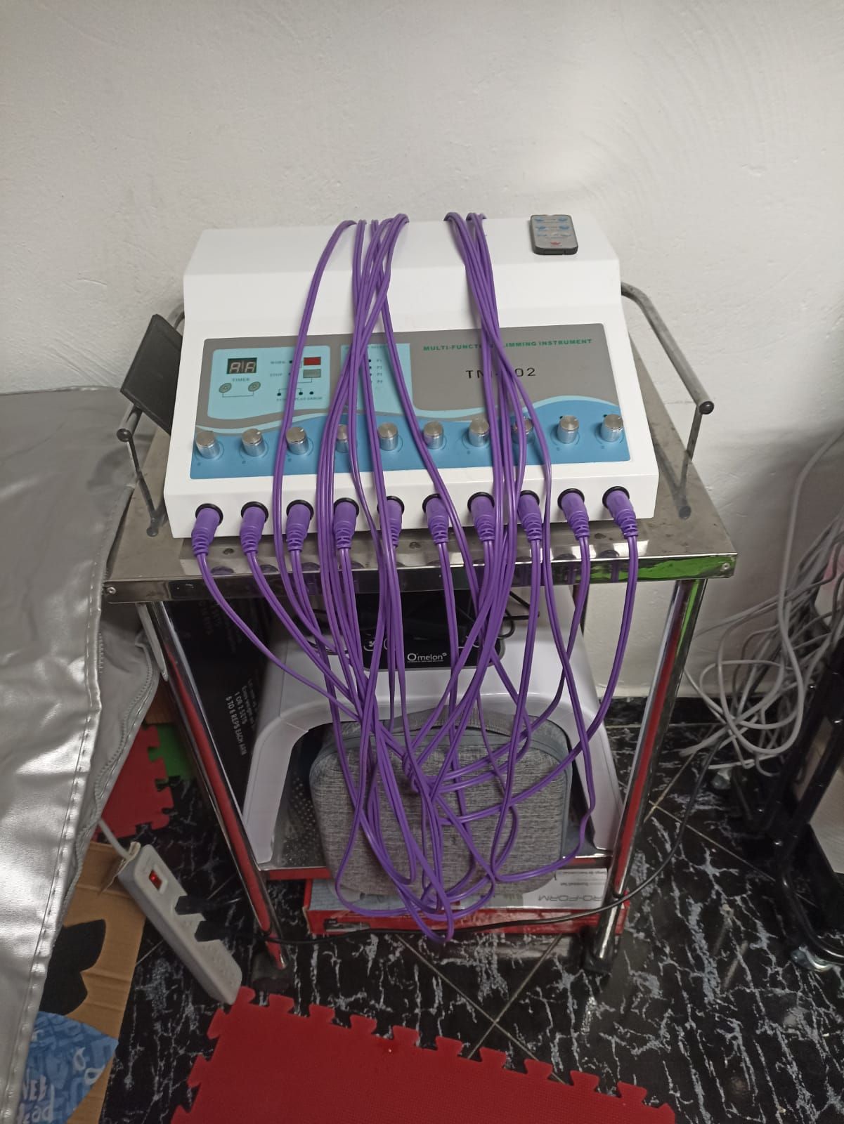 Yunuen Alanís Villanueva-15