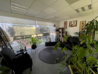 Martha Hidalgo Cisneros-2