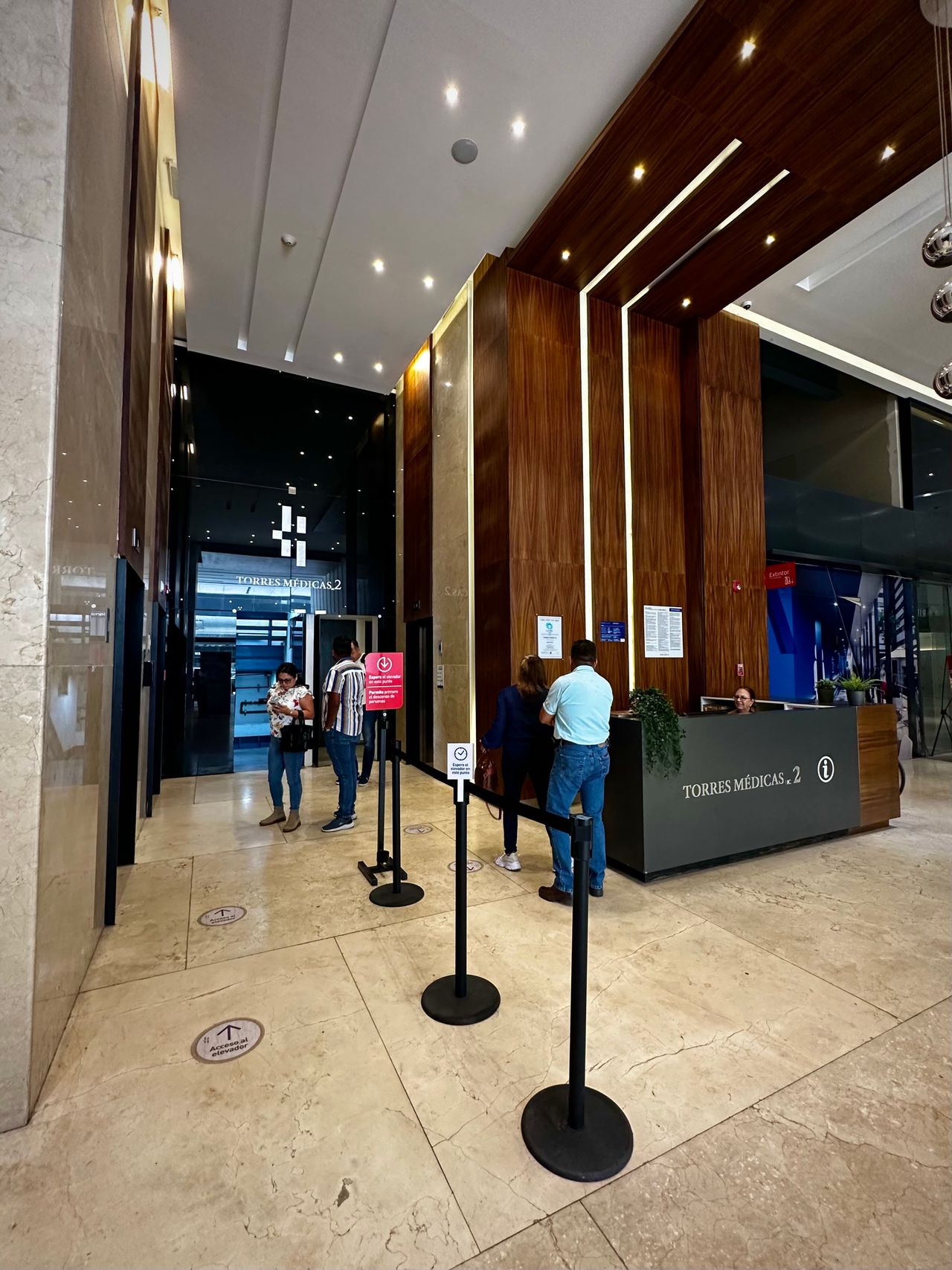 Adriana Margarita Arias Amador-1