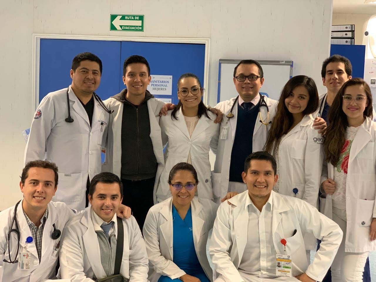 Luis Manuel Gutierrez Cuevas-1