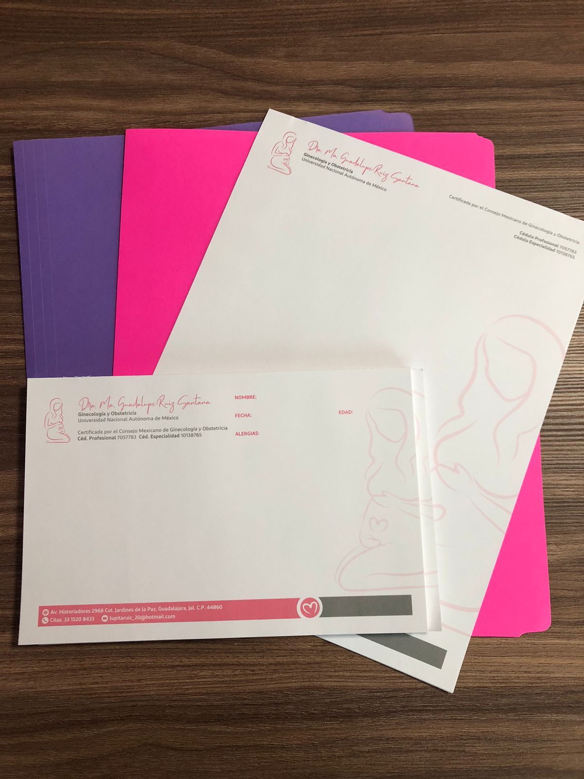 María Guadalupe Ruíz Santana-1